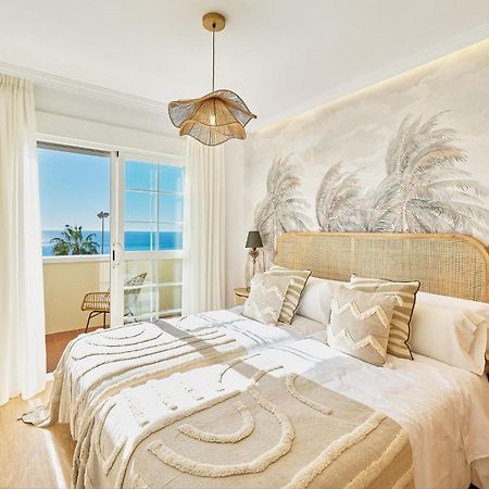 Sea La Vie By Lovely Rentals Benalmadena Exterior photo